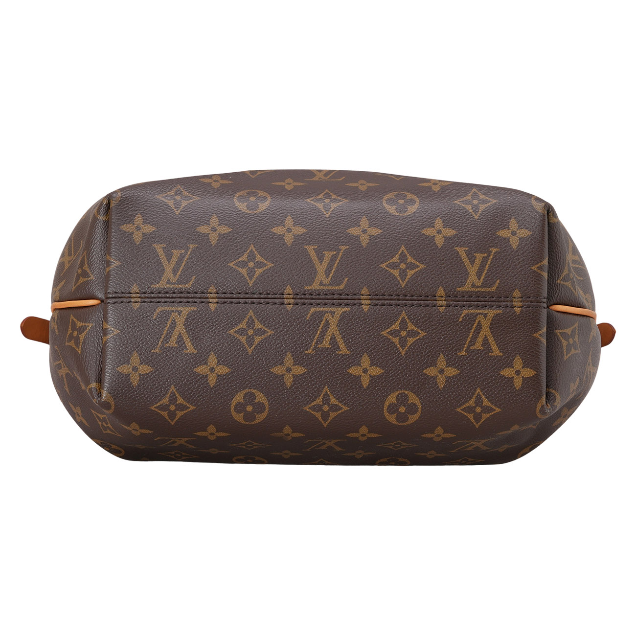 LOUIS VUITTON(USED)루이비통 모노그램 튀렌느 PM